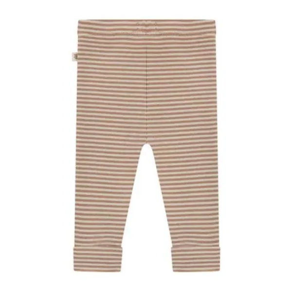 A Tiny Story Broek - Maat 68 - Cookie> Broekjes