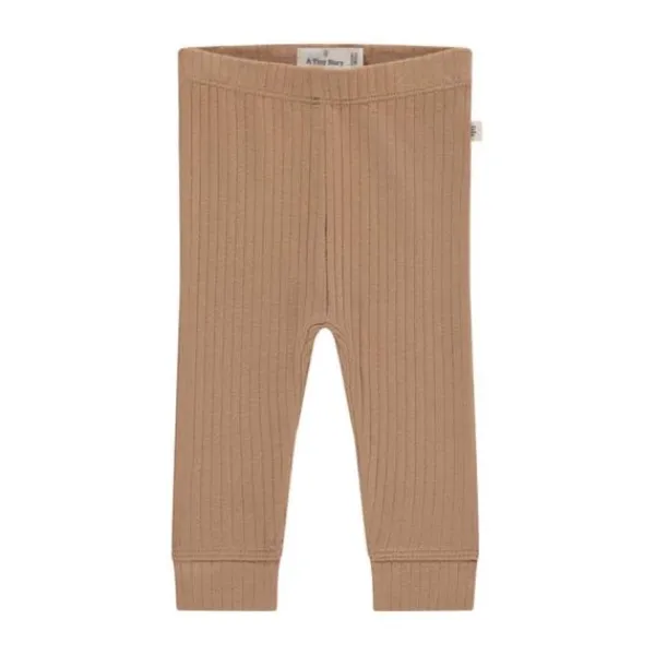 A Tiny Story Broek - Maat 68 - Cookie> Broekjes