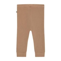 A Tiny Story Broek - Maat 68 - Cookie><noscript><img width=