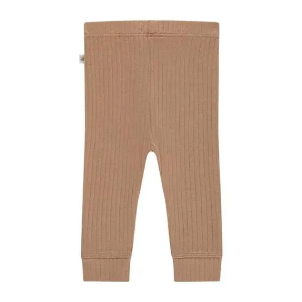 A Tiny Story Broek - Maat 68 - Cookie> Broekjes