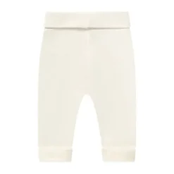 A Tiny Story Broek Cloud 50> Broekjes