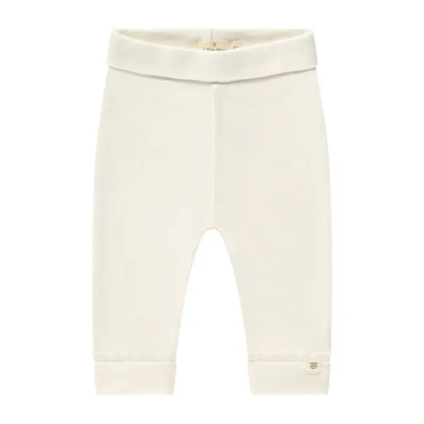 A Tiny Story Broek Cloud 50> Broekjes