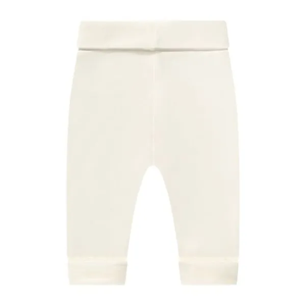 A Tiny Story Broek Cloud 50> Broekjes