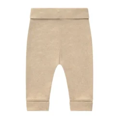 A Tiny Story Broek Oatmeal Melange 56><noscript><img width=