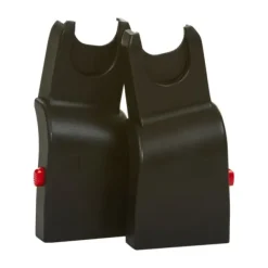 ABC Design Adapter Maxi-Cosi> Accessoires Kinderwagens|Accessoires Tweeling/Duo
