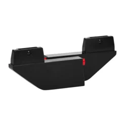 ABC Design Adapter Zoom Voor 2e Reiswieg> Accessoires Kinderwagens|Accessoires Tweeling/Duo