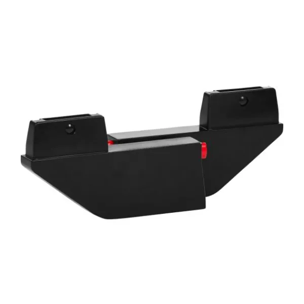 ABC Design Adapter Zoom Voor 2e Reiswieg> Accessoires Kinderwagens|Accessoires Tweeling/Duo