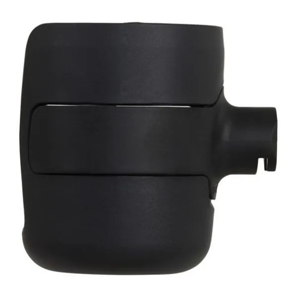 ABC Design Bekerhouder Classic Black> Accessoires Kinderwagens|Accessoires Tweeling/Duo