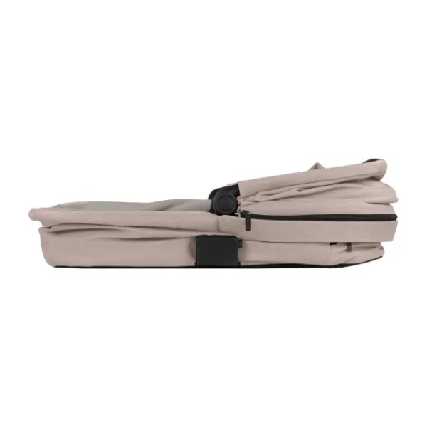 ABC Design Reiswieg - Camel> Accessoires Kinderwagens|Accessoires Tweeling/Duo