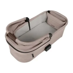 ABC Design Reiswieg - Camel><noscript><img width=