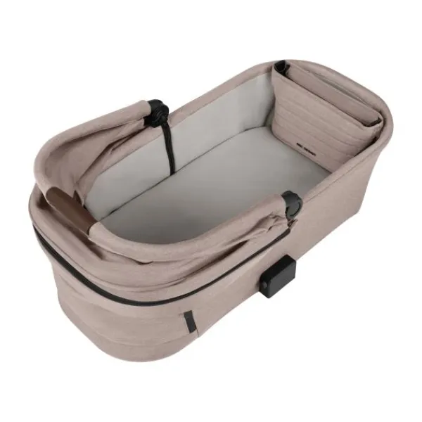 ABC Design Reiswieg - Camel> Accessoires Kinderwagens|Accessoires Tweeling/Duo