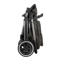 ABC Design Salsa 5 Air Kinderwagen - Almond><noscript><img width=