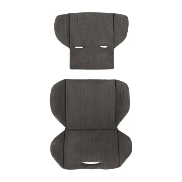 ABC Design Salsa 5 Air Kinderwagen - Almond> Wandelwagens|Complete Kinderwagens