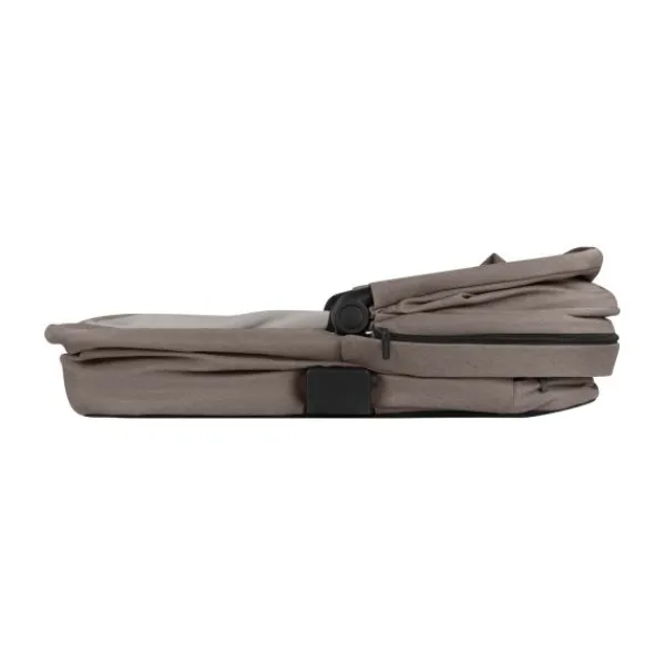 ABC Design Salsa 5 Air Kinderwagen - Almond> Wandelwagens|Complete Kinderwagens