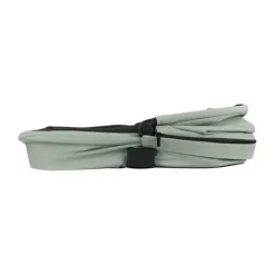 ABC Design Salsa 5 Air Kinderwagen - Almond><noscript><img width=