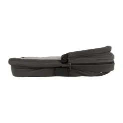 ABC Design Salsa 5 Air Kinderwagen - Almond><noscript><img width=