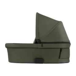 ABC Design Salsa 5 Air Kinderwagen - Almond><noscript><img width=