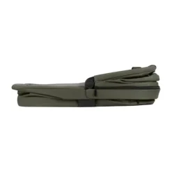 ABC Design Salsa 5 Air Kinderwagen - Almond><noscript><img width=