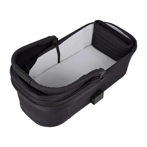 ABC Design Salsa 5 Air Kinderwagen - Almond> Wandelwagens|Complete Kinderwagens