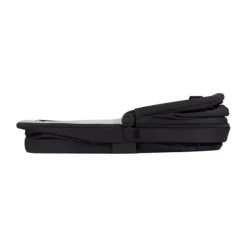 ABC Design Salsa 5 Air Kinderwagen - Almond><noscript><img width=