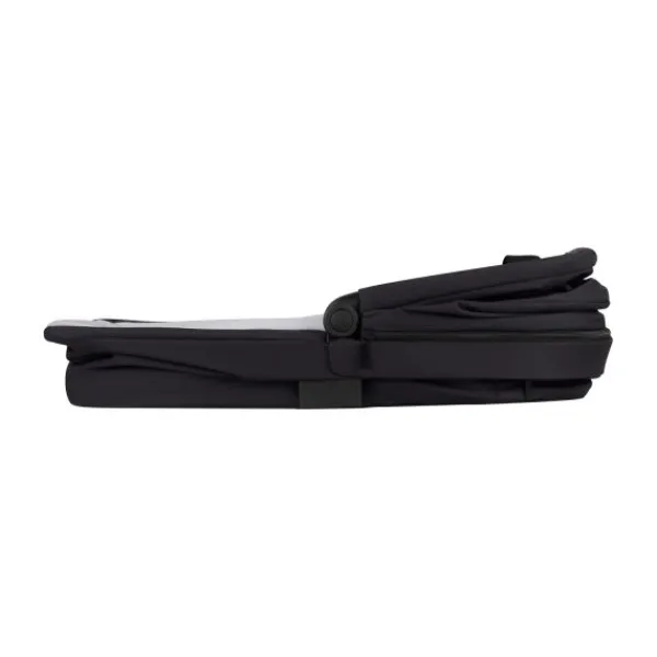 ABC Design Salsa 5 Air Kinderwagen - Almond> Wandelwagens|Complete Kinderwagens