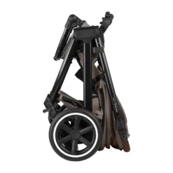 ABC Design Samba 2 Kinderwagen - Nature><noscript><img width=