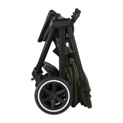 ABC Design Samba 2 Kinderwagen - Nature><noscript><img width=