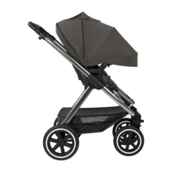ABC Design Samba 2 Kinderwagen - Nature><noscript><img width=