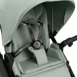 ABC Design Samba 2 Kinderwagen - Nature><noscript><img width=