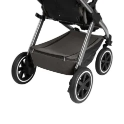 ABC Design Samba 2 Kinderwagen - Nature><noscript><img width=