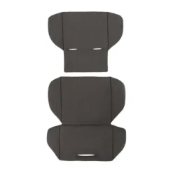 ABC Design Samba 2 Kinderwagen - Nature><noscript><img width=