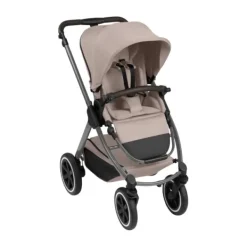 ABC Design Samba 2 Kinderwagen - Nature><noscript><img width=