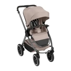 ABC Design Samba 2 Kinderwagen - Nature><noscript><img width=