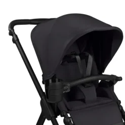 ABC Design Samba 2 Kinderwagen - Nature><noscript><img width=