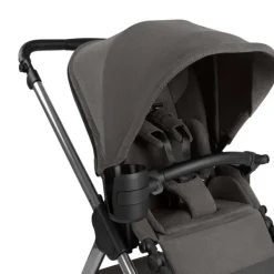 ABC Design Samba 2 Kinderwagen 2-in-1 - Nature><noscript><img width=