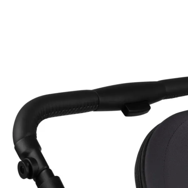ABC Design Samba 2 Kinderwagen 2-in-1 - Nature> Wandelwagens|Complete Kinderwagens