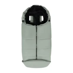 ABC Design Winter Voetenzak - Almond><noscript><img width=