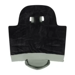 ABC Design Winter Voetenzak - Almond><noscript><img width=