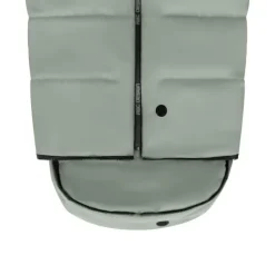 ABC Design Winter Voetenzak - Almond><noscript><img width=