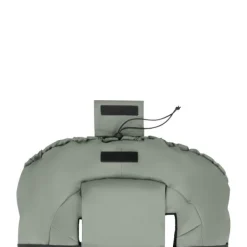 ABC Design Winter Voetenzak - Almond><noscript><img width=