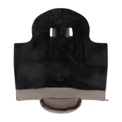 ABC Design Winter Voetenzak - Almond><noscript><img width=