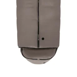 ABC Design Winter Voetenzak - Almond><noscript><img width=