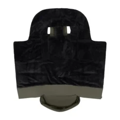 ABC Design Winter Voetenzak - Almond><noscript><img width=