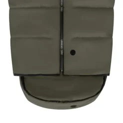 ABC Design Winter Voetenzak - Almond><noscript><img width=
