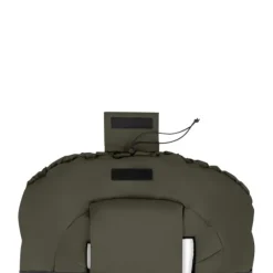 ABC Design Winter Voetenzak - Almond><noscript><img width=
