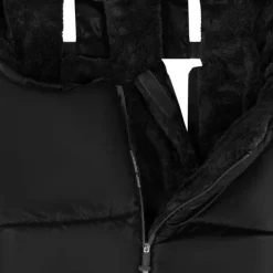 ABC Design Winter Voetenzak - Almond><noscript><img width=