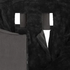ABC Design Winter Voetenzak - Almond><noscript><img width=