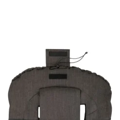 ABC Design Winter Voetenzak - Almond><noscript><img width=