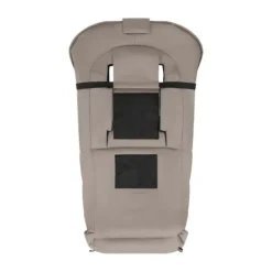ABC Design Winter Voetenzak - Almond><noscript><img width=