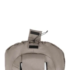 ABC Design Winter Voetenzak - Almond><noscript><img width=